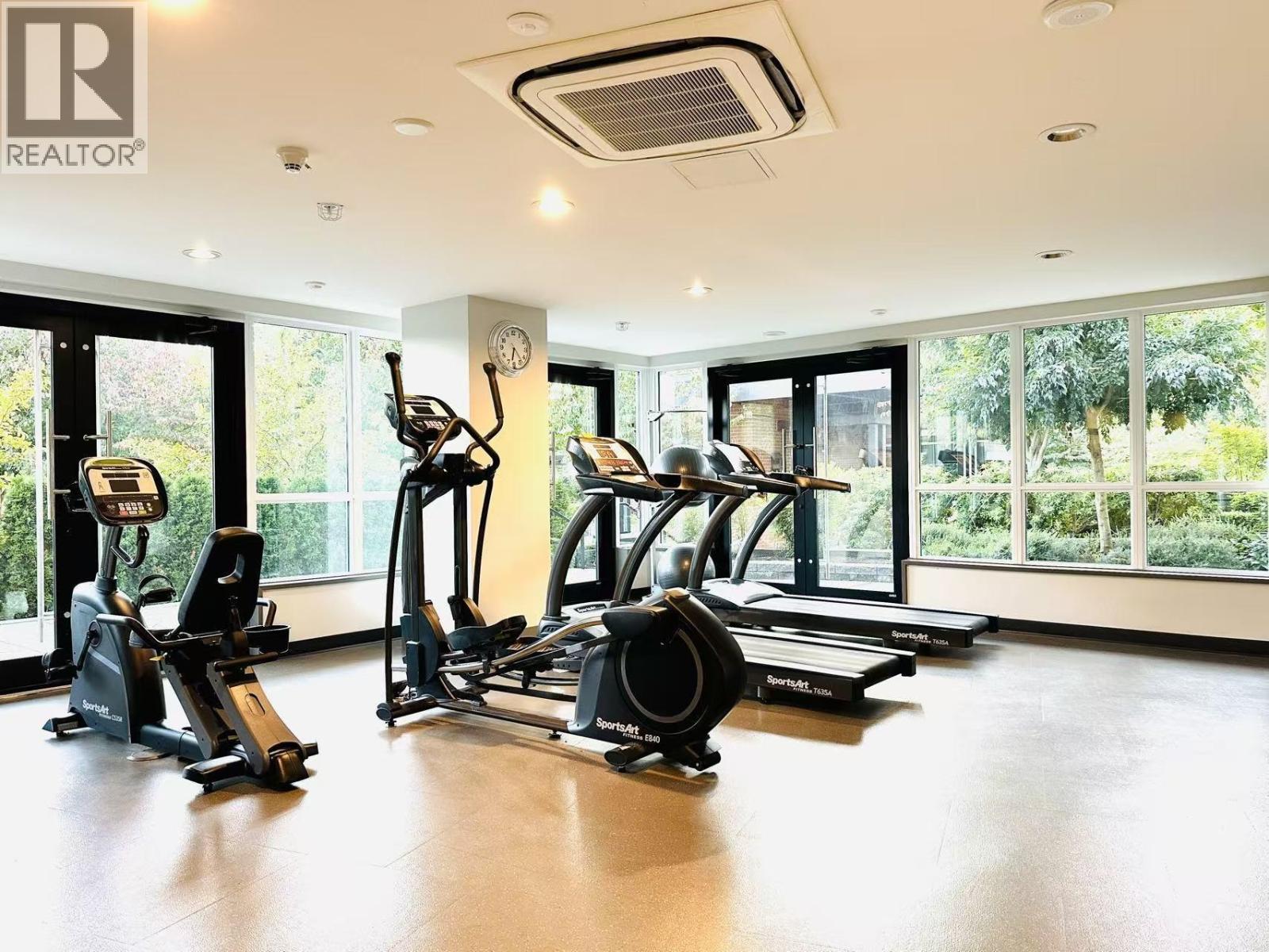 3100 Windsor Gate, Coquitlam, British Columbia  V3B 0P3 - Photo 29 - R3085706