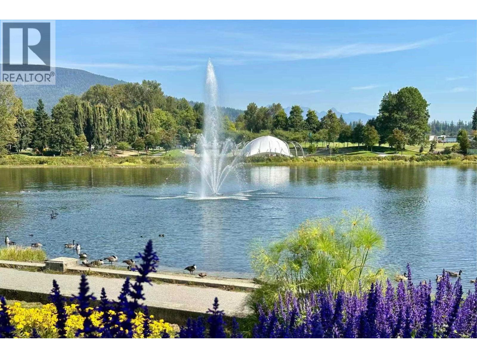 3100 Windsor Gate, Coquitlam, British Columbia  V3B 0P3 - Photo 32 - R3085706