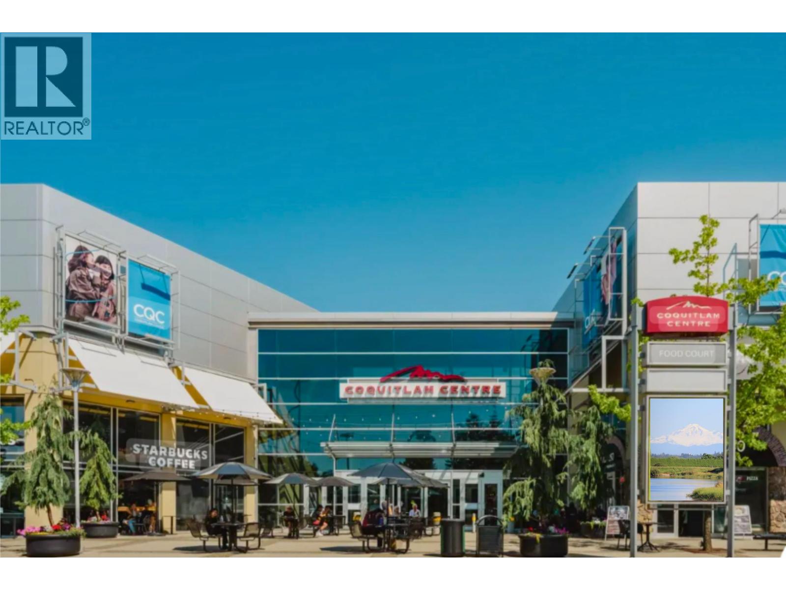 3100 Windsor Gate, Coquitlam, British Columbia  V3B 0P3 - Photo 33 - R3085706