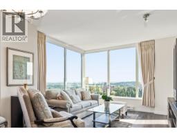 2401 3100 WINDSOR GATE, Coquitlam, British Columbia