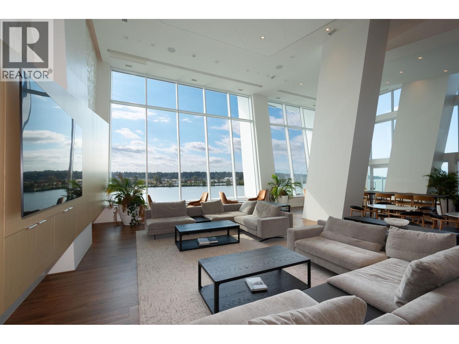 4004 680 Quayside Drive, New Westminster, British Columbia  V3M 0P2 - Photo 25 - R3085708