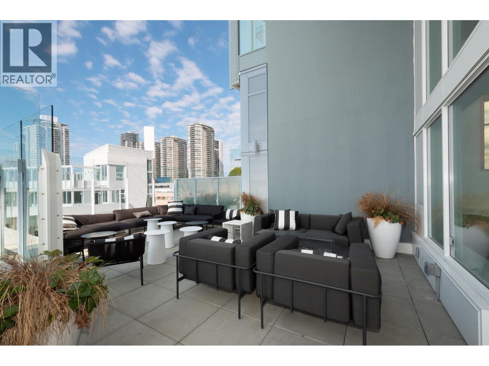 4004 680 Quayside Drive, New Westminster, British Columbia  V3M 0P2 - Photo 26 - R3085708