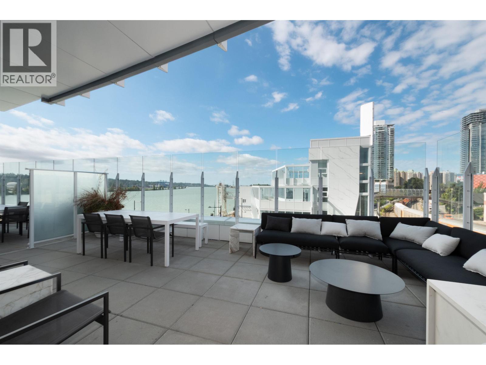 4004 680 Quayside Drive, New Westminster, British Columbia  V3M 0P2 - Photo 29 - R3085708