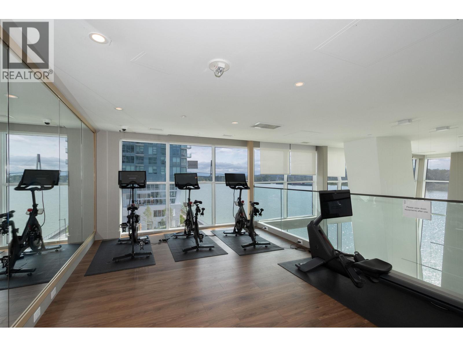 4004 680 Quayside Drive, New Westminster, British Columbia  V3M 0P2 - Photo 31 - R3085708