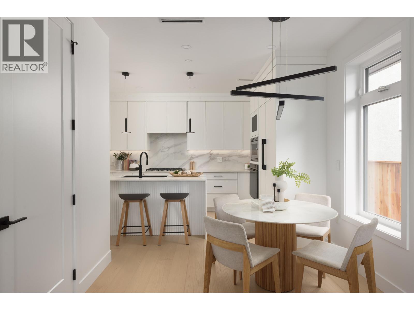 1 419 W 23rd Avenue, Vancouver, British Columbia  V5Y 2H5 - Photo 11 - R3085715