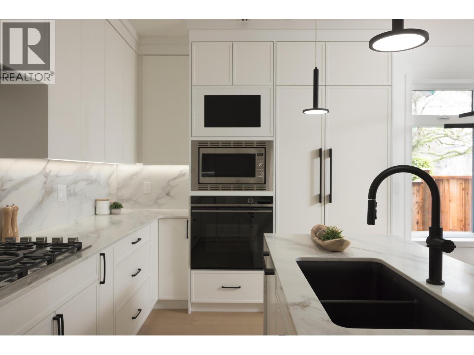 1 419 W 23rd Avenue, Vancouver, British Columbia  V5Y 2H5 - Photo 16 - R3085715