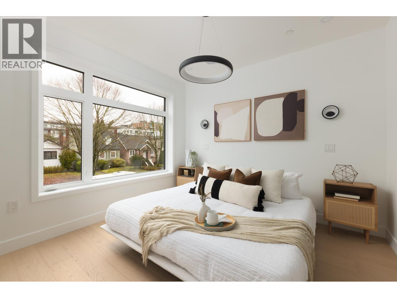 1 419 W 23rd Avenue, Vancouver, British Columbia  V5Y 2H5 - Photo 20 - R3085715