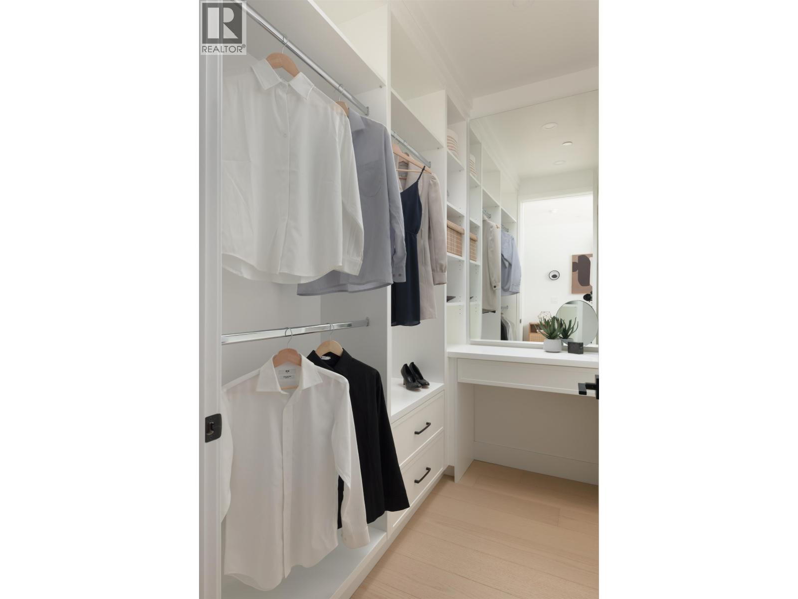 1 419 W 23rd Avenue, Vancouver, British Columbia  V5Y 2H5 - Photo 21 - R3085715