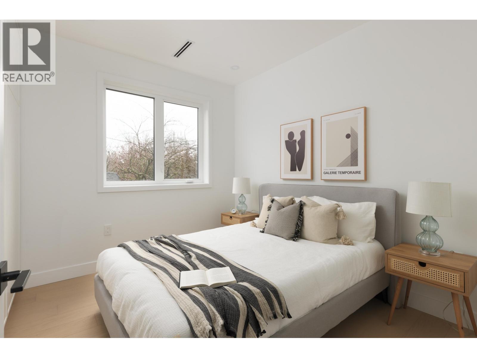 1 419 W 23rd Avenue, Vancouver, British Columbia  V5Y 2H5 - Photo 23 - R3085715