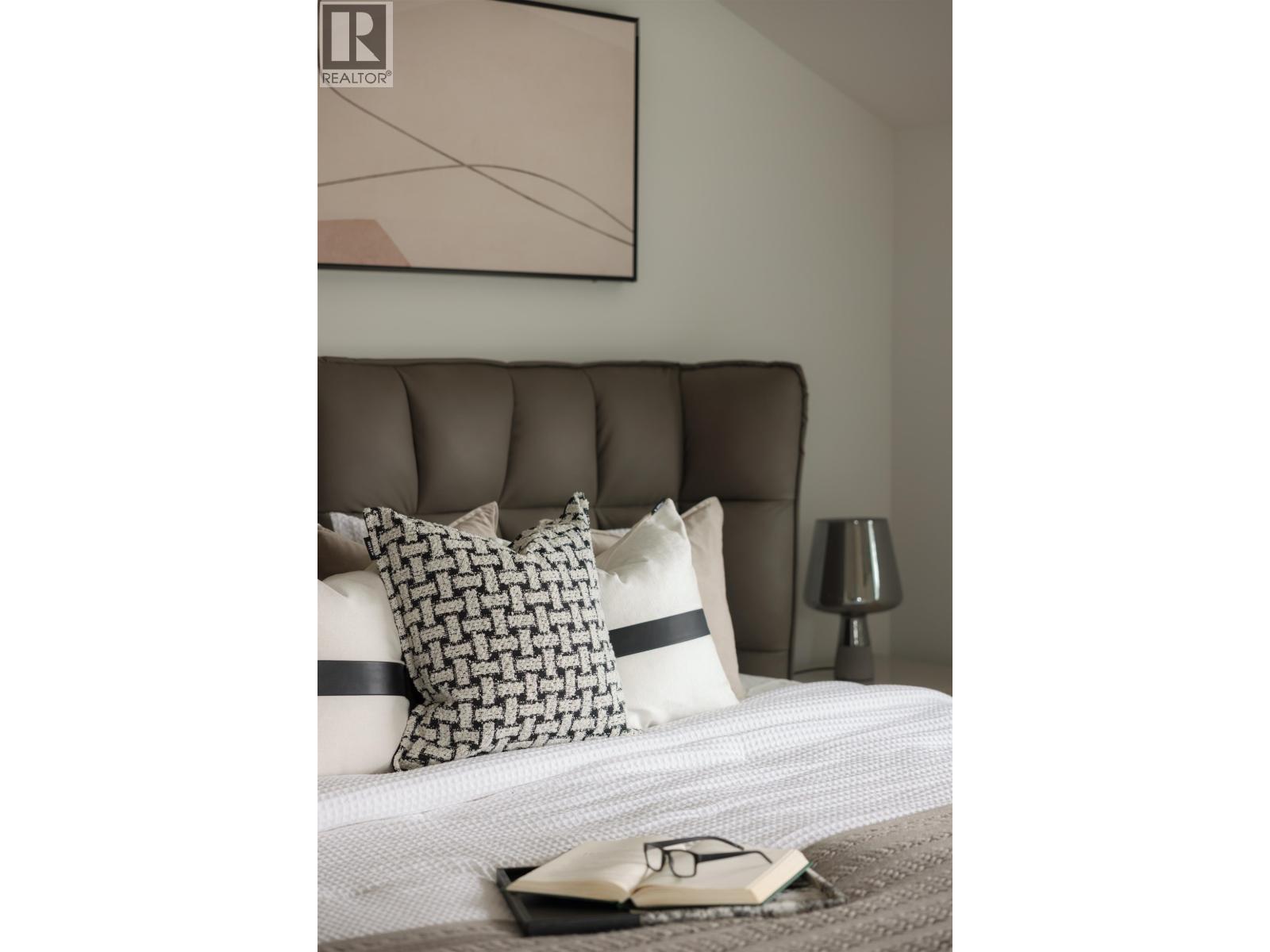 1 419 W 23rd Avenue, Vancouver, British Columbia  V5Y 2H5 - Photo 27 - R3085715