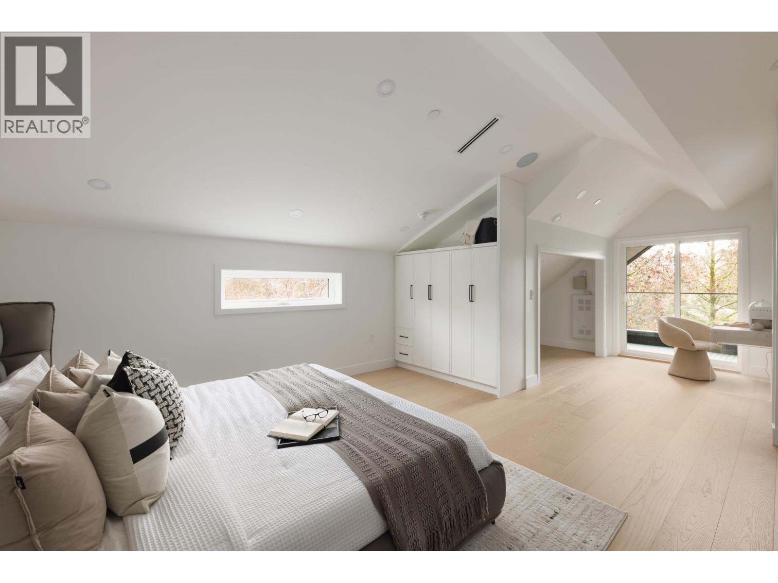 1 419 W 23rd Avenue, Vancouver, British Columbia  V5Y 2H5 - Photo 28 - R3085715