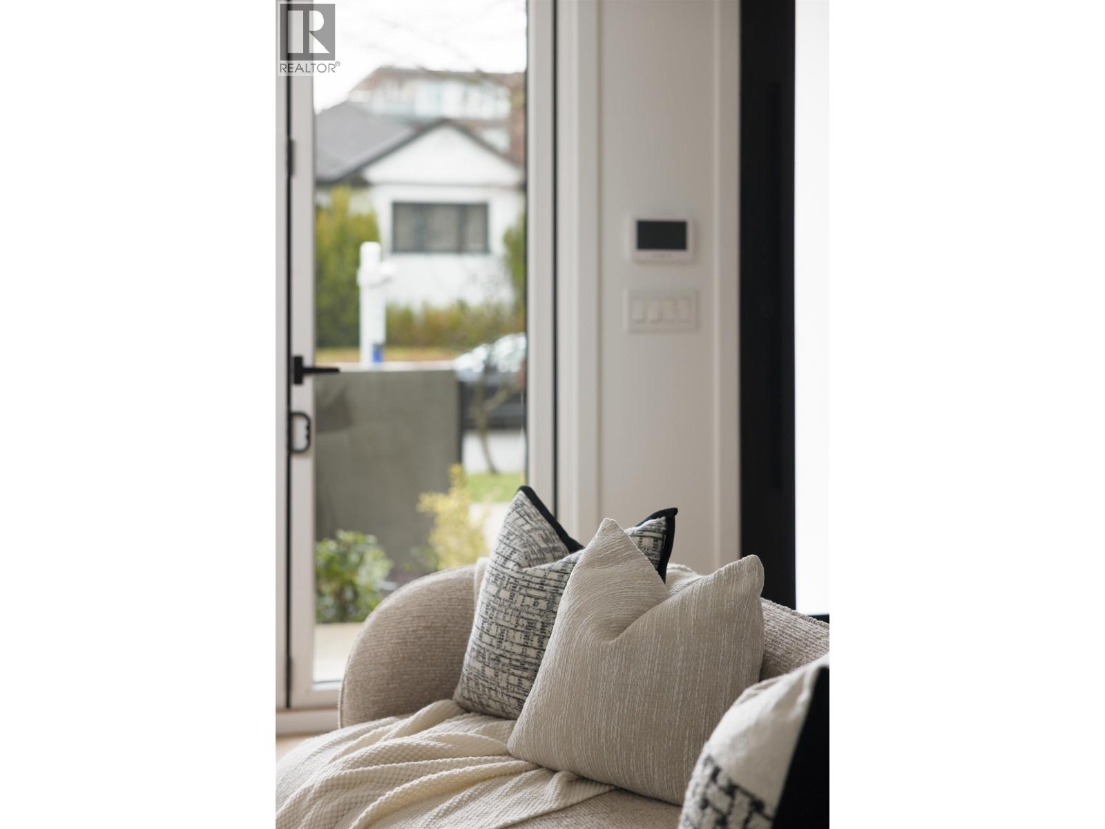 1 419 W 23rd Avenue, Vancouver, British Columbia  V5Y 2H5 - Photo 9 - R3085715