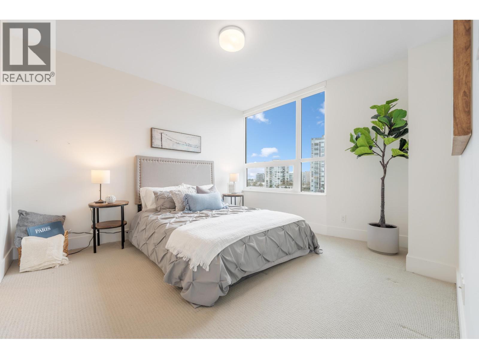 703 5508 Hollybridge Way, Richmond, British Columbia  V7C 0C7 - Photo 10 - R3085718