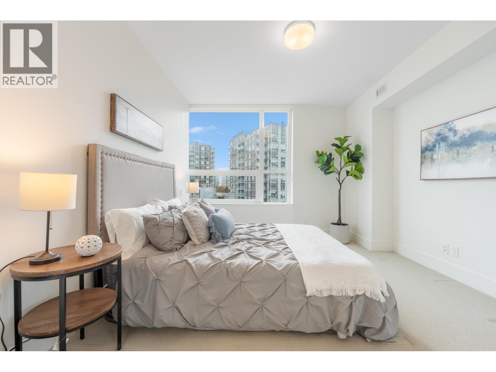 703 5508 Hollybridge Way, Richmond, British Columbia  V7C 0C7 - Photo 11 - R3085718