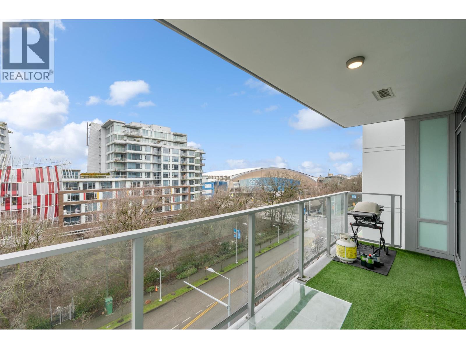 703 5508 Hollybridge Way, Richmond, British Columbia  V7C 0C7 - Photo 24 - R3085718