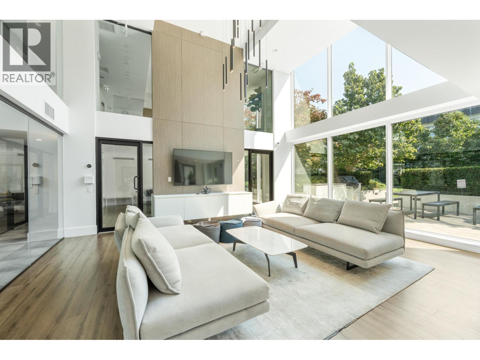 703 5508 Hollybridge Way, Richmond, British Columbia  V7C 0C7 - Photo 29 - R3085718