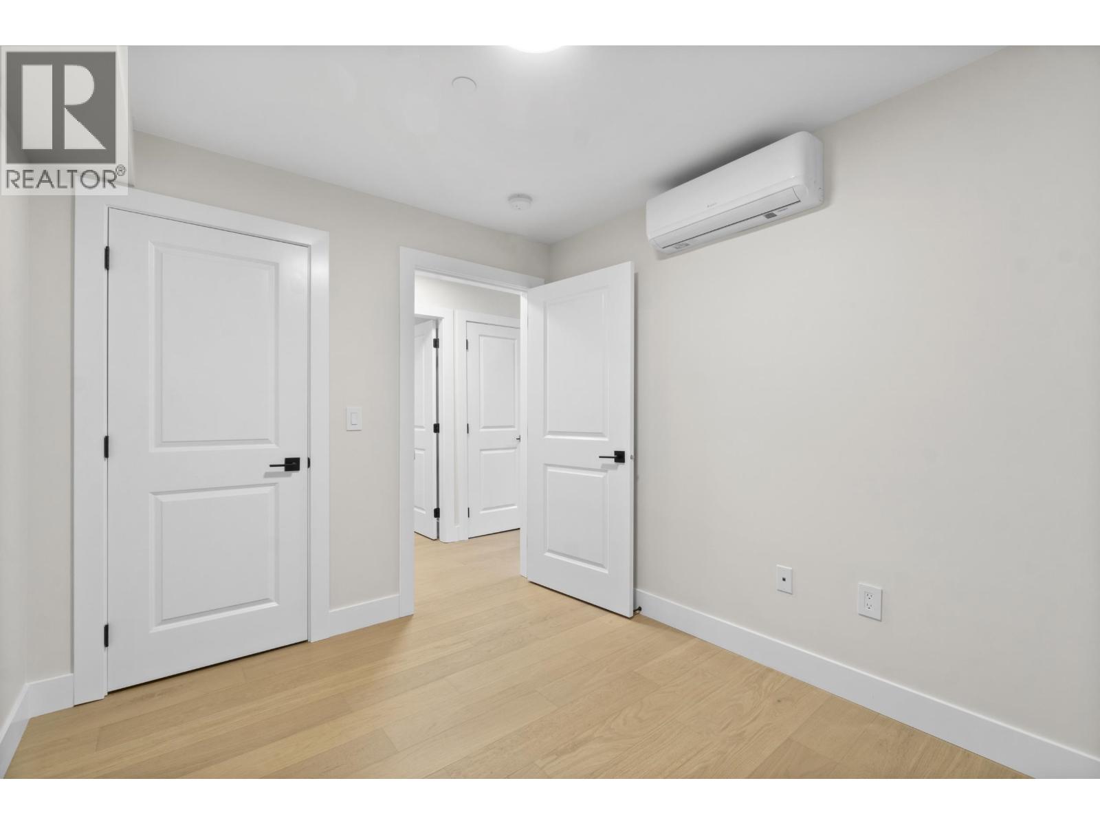 40 E 46th Avenue, Vancouver, British Columbia  V5W 1Z1 - Photo 20 - R3085723