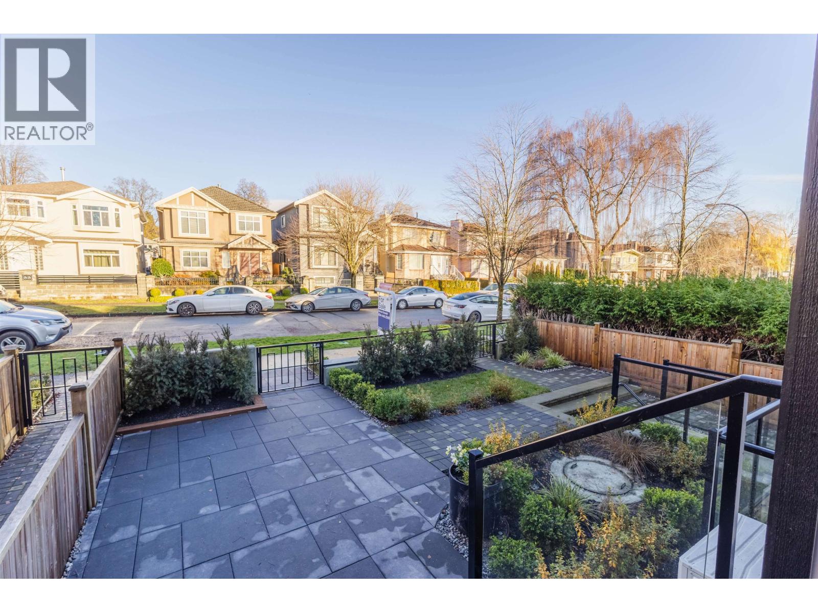 40 E 46th Avenue, Vancouver, British Columbia  V5W 1Z1 - Photo 30 - R3085723