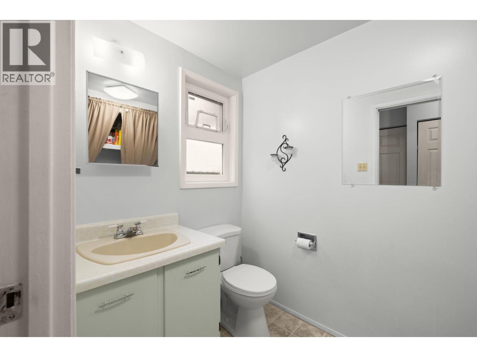 14 3046 Coast Meridian Road, Port Coquitlam, British Columbia  V3B 5B6 - Photo 11 - R3085725