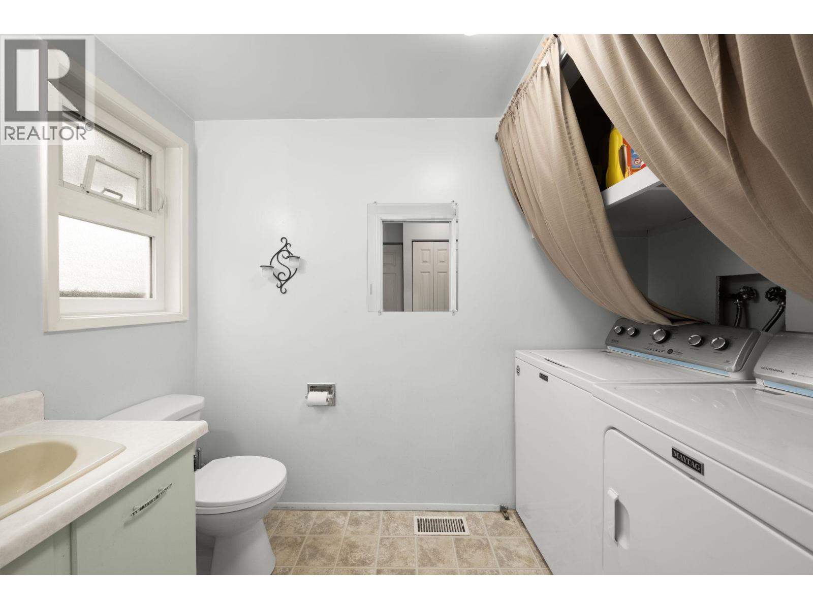 14 3046 Coast Meridian Road, Port Coquitlam, British Columbia  V3B 5B6 - Photo 12 - R3085725