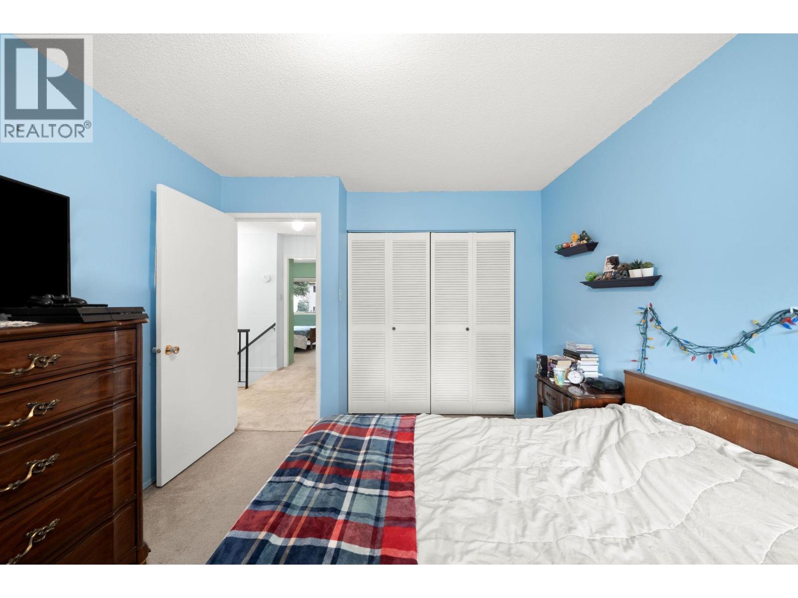 14 3046 Coast Meridian Road, Port Coquitlam, British Columbia  V3B 5B6 - Photo 14 - R3085725