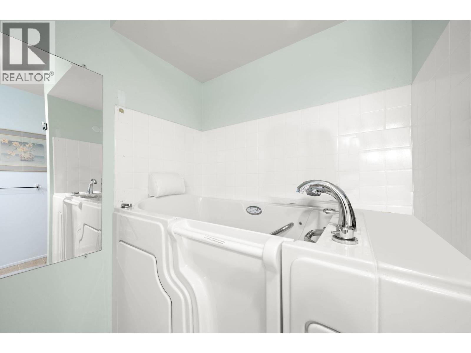 14 3046 Coast Meridian Road, Port Coquitlam, British Columbia  V3B 5B6 - Photo 20 - R3085725