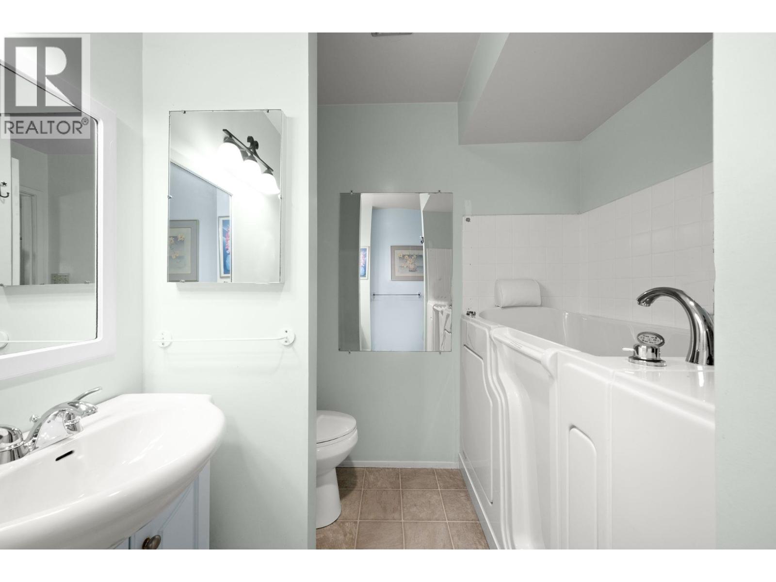 14 3046 Coast Meridian Road, Port Coquitlam, British Columbia  V3B 5B6 - Photo 21 - R3085725