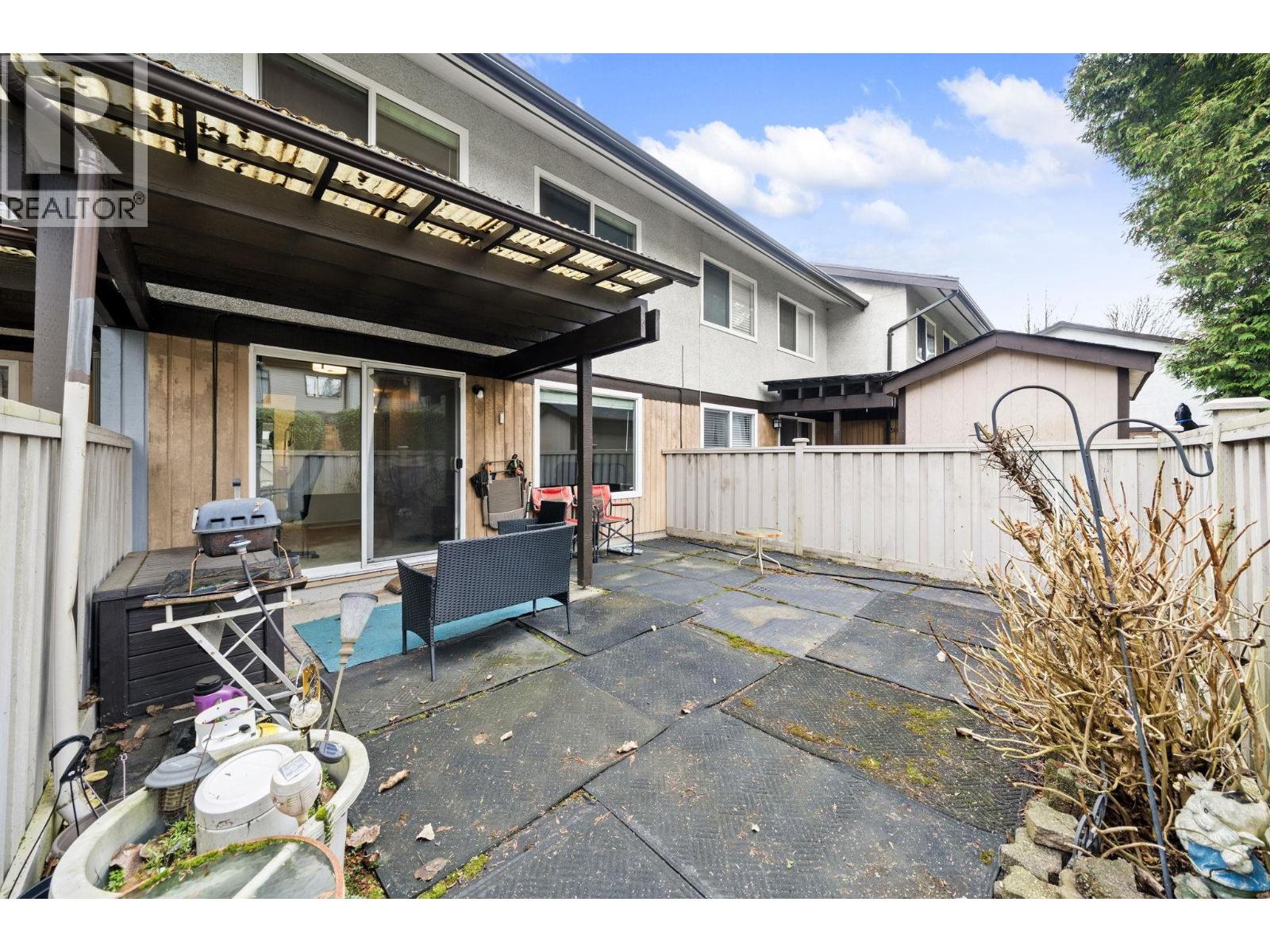 14 3046 Coast Meridian Road, Port Coquitlam, British Columbia  V3B 5B6 - Photo 23 - R3085725