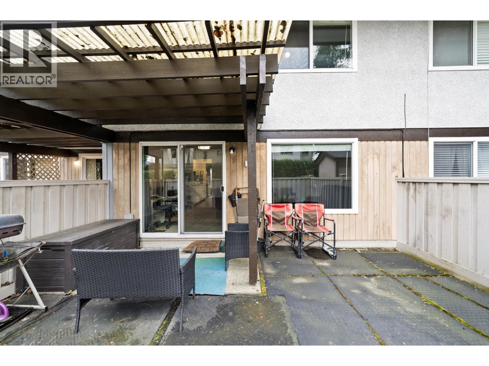 14 3046 Coast Meridian Road, Port Coquitlam, British Columbia  V3B 5B6 - Photo 24 - R3085725