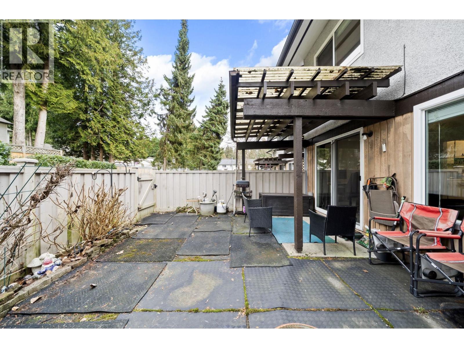 14 3046 Coast Meridian Road, Port Coquitlam, British Columbia  V3B 5B6 - Photo 25 - R3085725