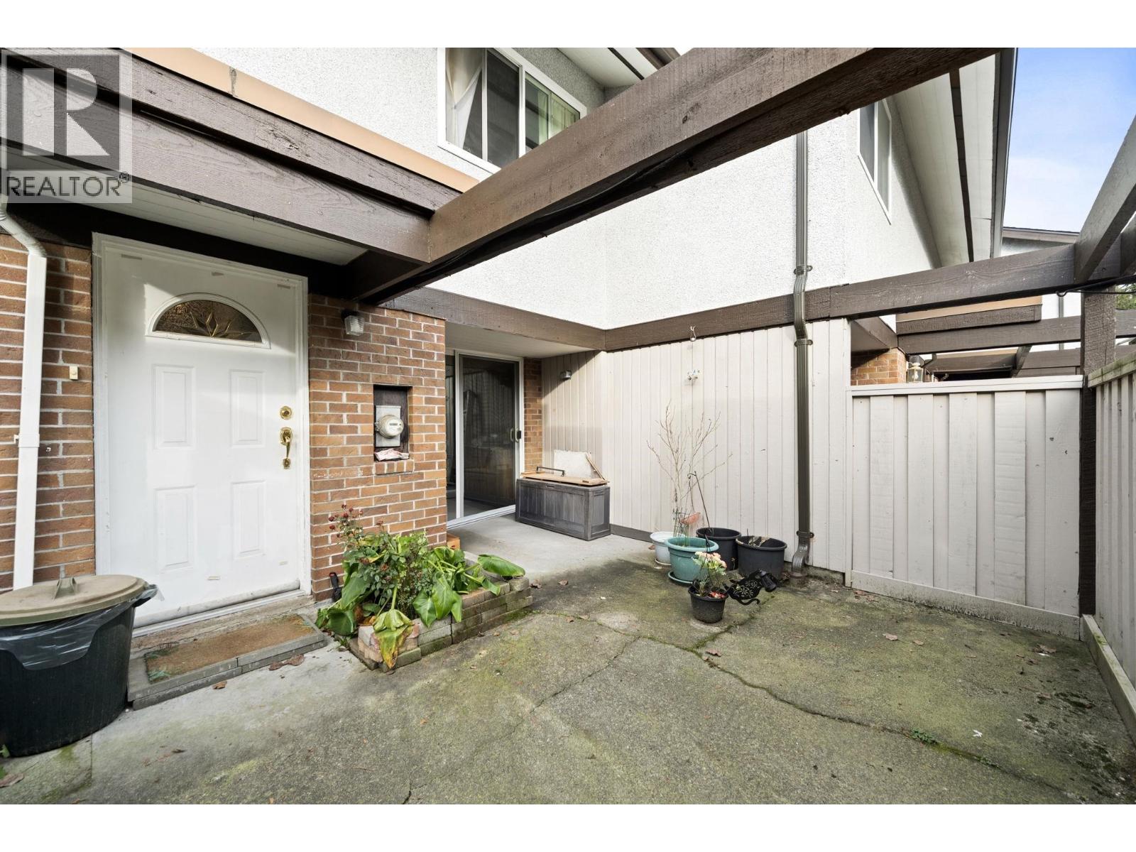 14 3046 Coast Meridian Road, Port Coquitlam, British Columbia  V3B 5B6 - Photo 27 - R3085725