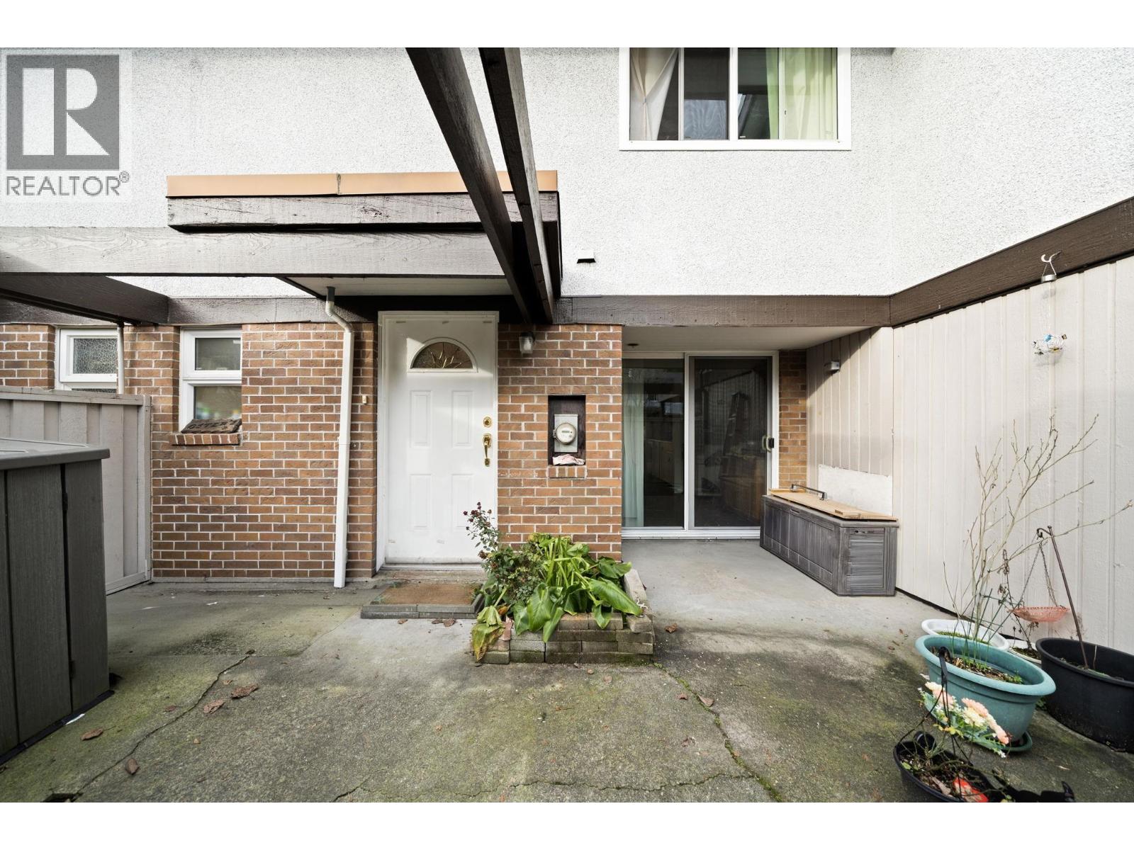 14 3046 Coast Meridian Road, Port Coquitlam, British Columbia  V3B 5B6 - Photo 28 - R3085725