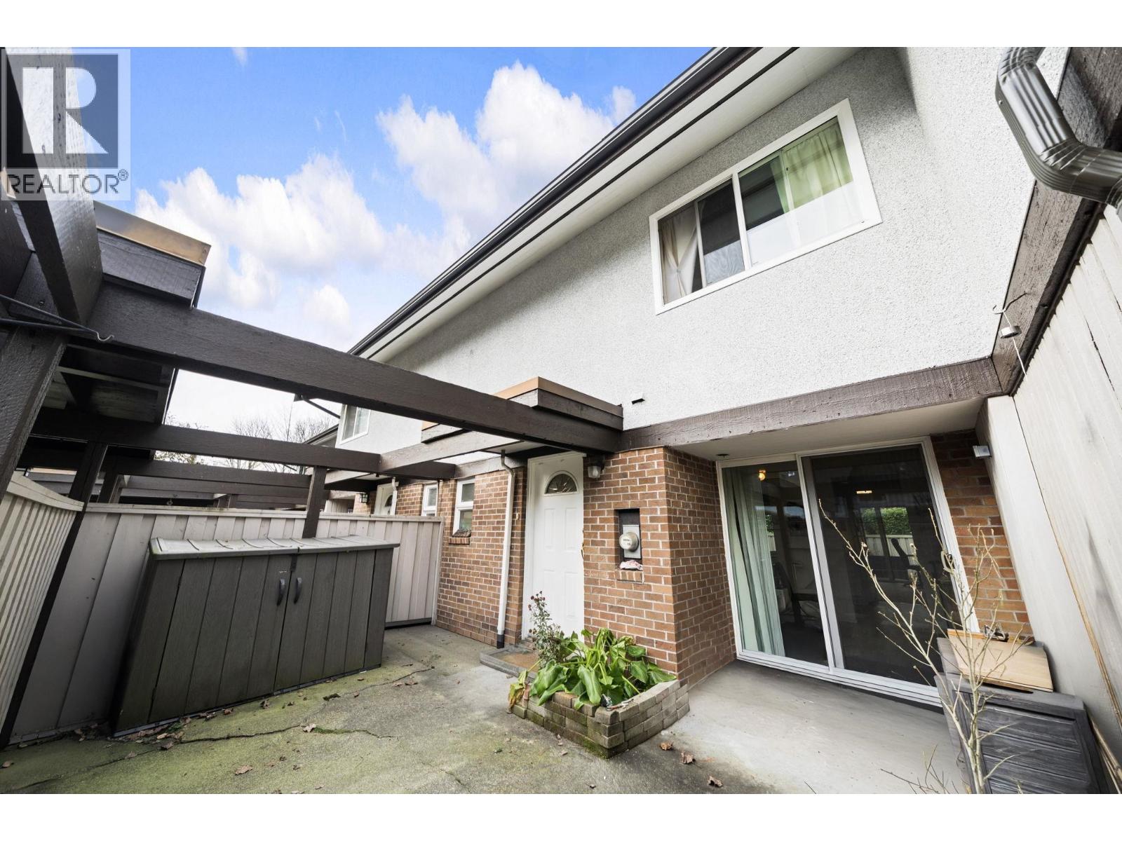 14 3046 Coast Meridian Road, Port Coquitlam, British Columbia  V3B 5B6 - Photo 29 - R3085725