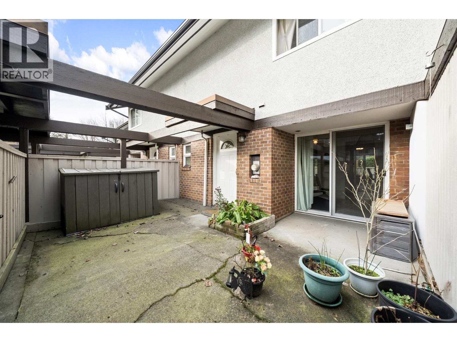 14 3046 Coast Meridian Road, Port Coquitlam, British Columbia  V3B 5B6 - Photo 30 - R3085725