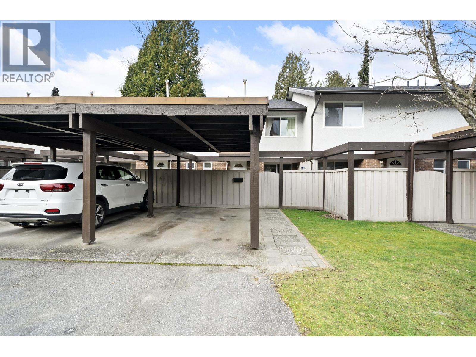 14 3046 Coast Meridian Road, Port Coquitlam, British Columbia  V3B 5B6 - Photo 31 - R3085725