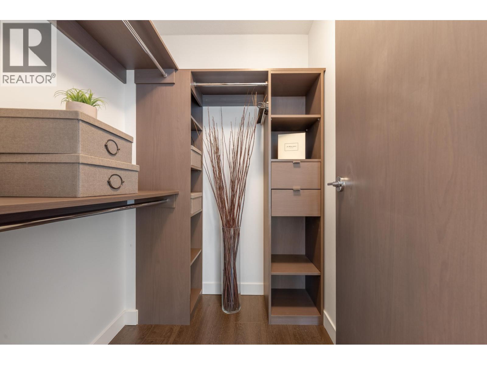 706 3233 Ketcheson Road, Richmond, British Columbia  V6X 0R3 - Photo 10 - R3085731