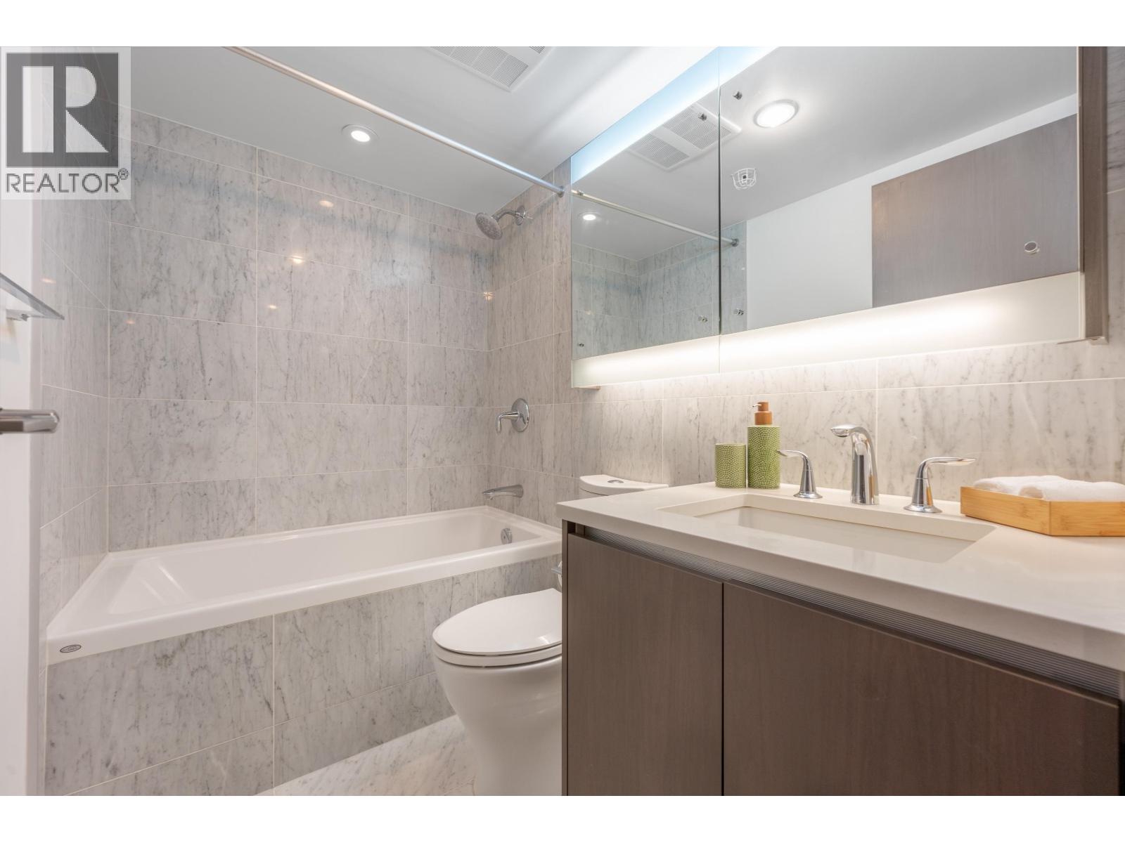 706 3233 Ketcheson Road, Richmond, British Columbia  V6X 0R3 - Photo 11 - R3085731