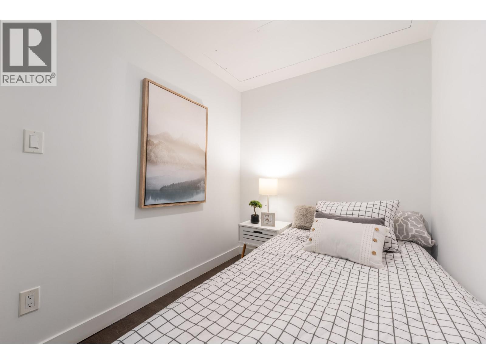 706 3233 Ketcheson Road, Richmond, British Columbia  V6X 0R3 - Photo 12 - R3085731