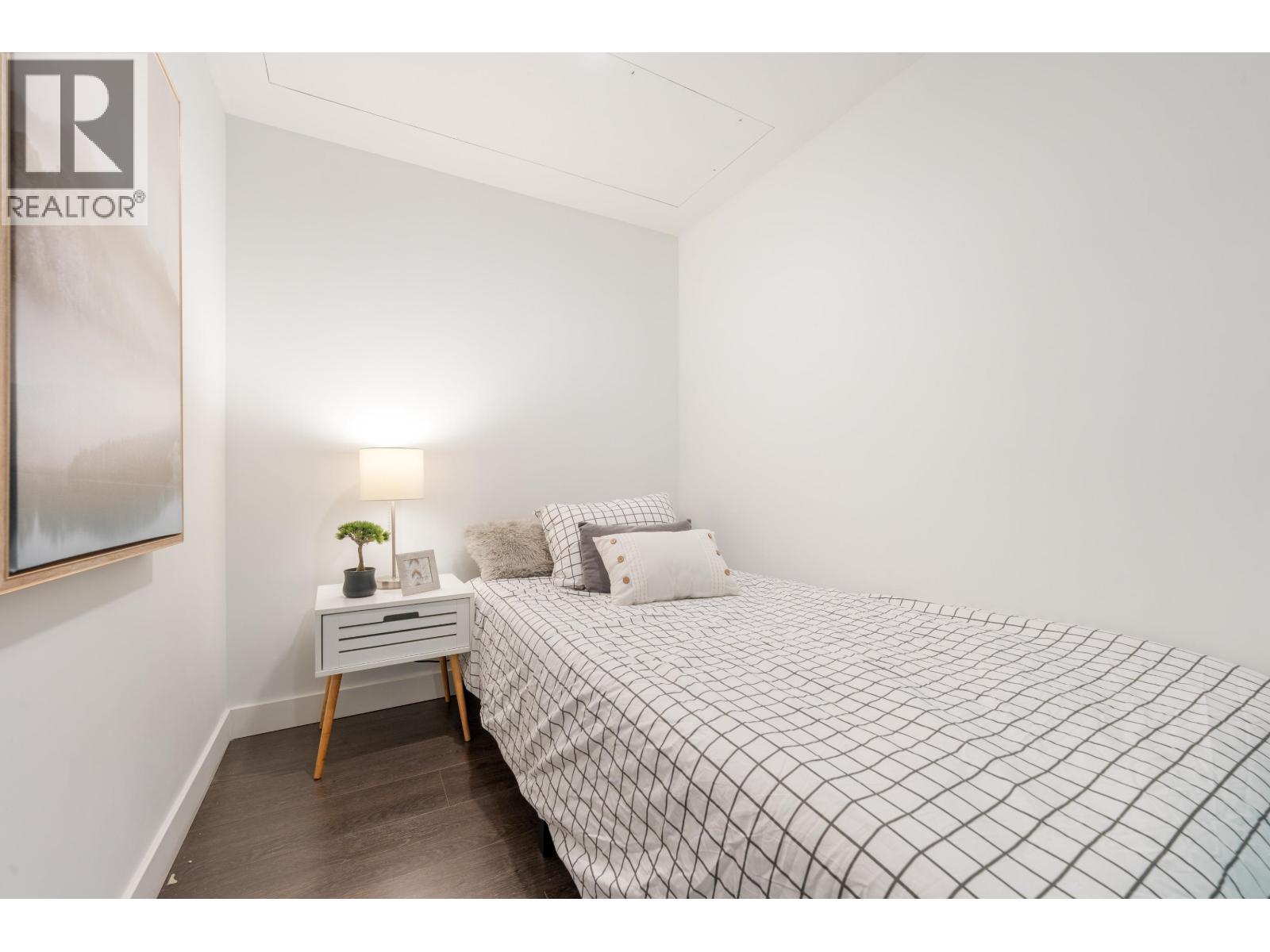 706 3233 Ketcheson Road, Richmond, British Columbia  V6X 0R3 - Photo 13 - R3085731