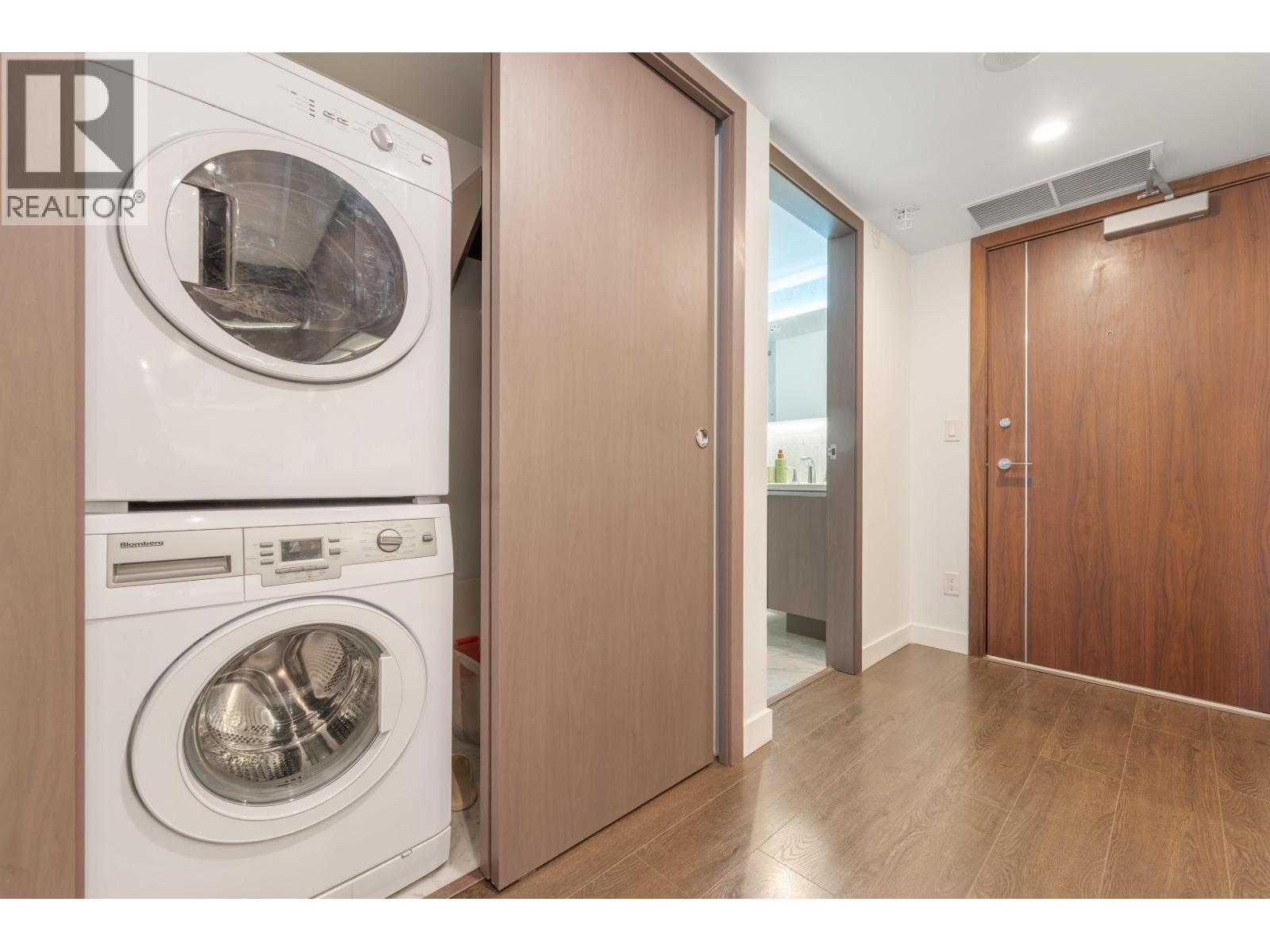 706 3233 Ketcheson Road, Richmond, British Columbia  V6X 0R3 - Photo 14 - R3085731