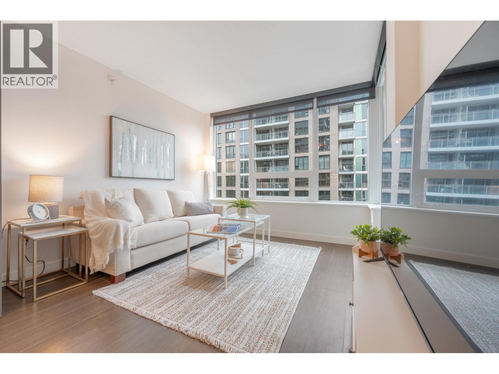 706 3233 Ketcheson Road, Richmond, British Columbia  V6X 0R3 - Photo 15 - R3085731