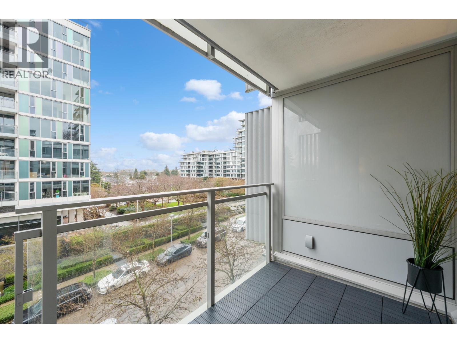 706 3233 Ketcheson Road, Richmond, British Columbia  V6X 0R3 - Photo 16 - R3085731