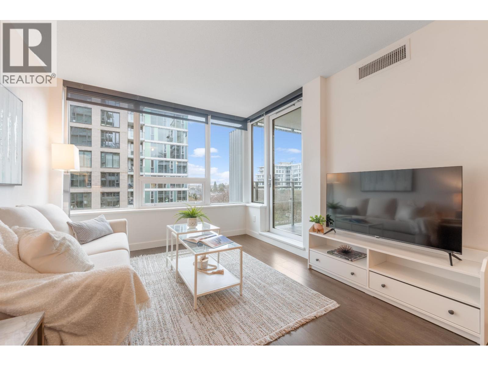 706 3233 Ketcheson Road, Richmond, British Columbia  V6X 0R3 - Photo 17 - R3085731