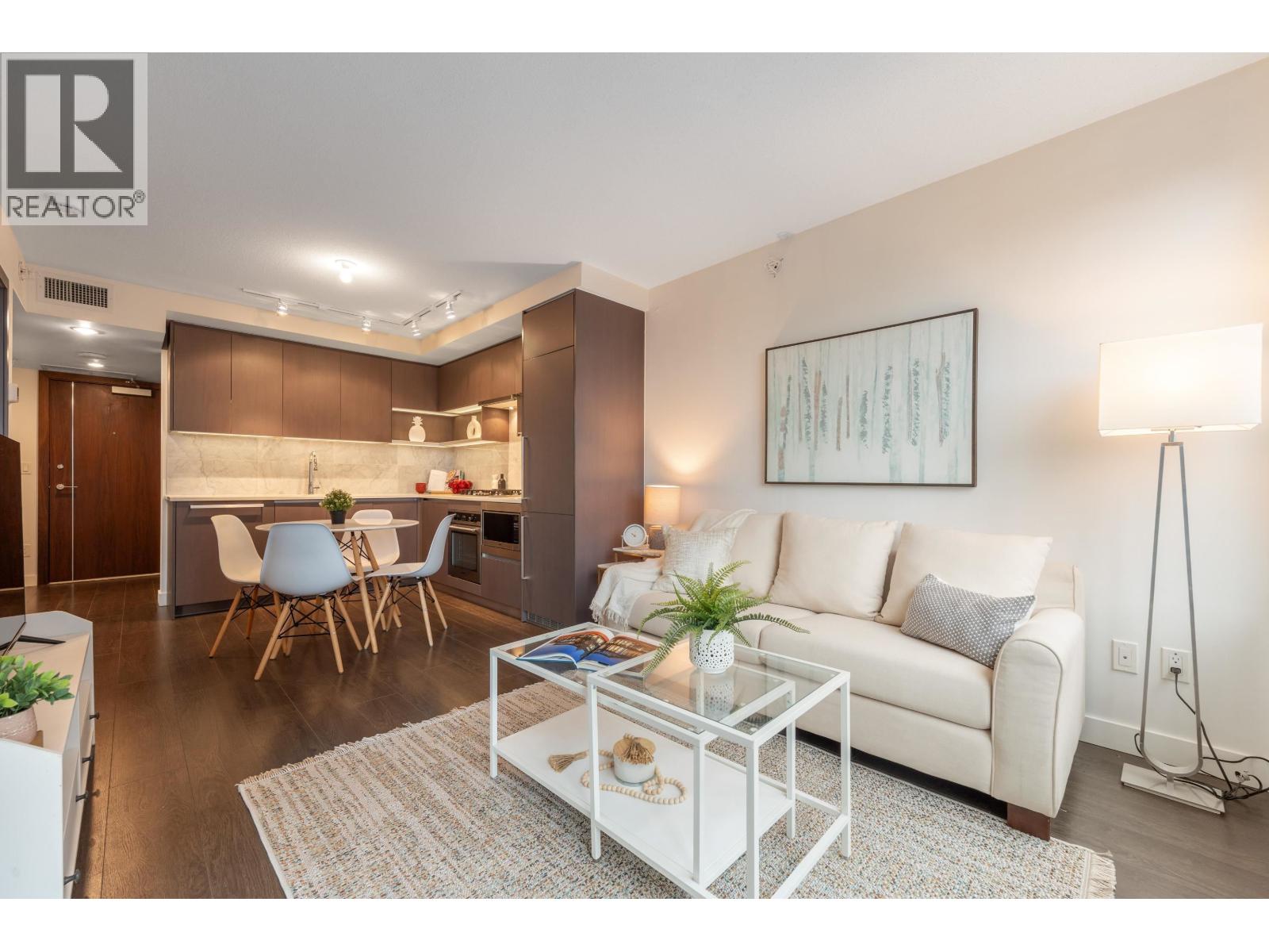 706 3233 Ketcheson Road, Richmond, British Columbia  V6X 0R3 - Photo 18 - R3085731