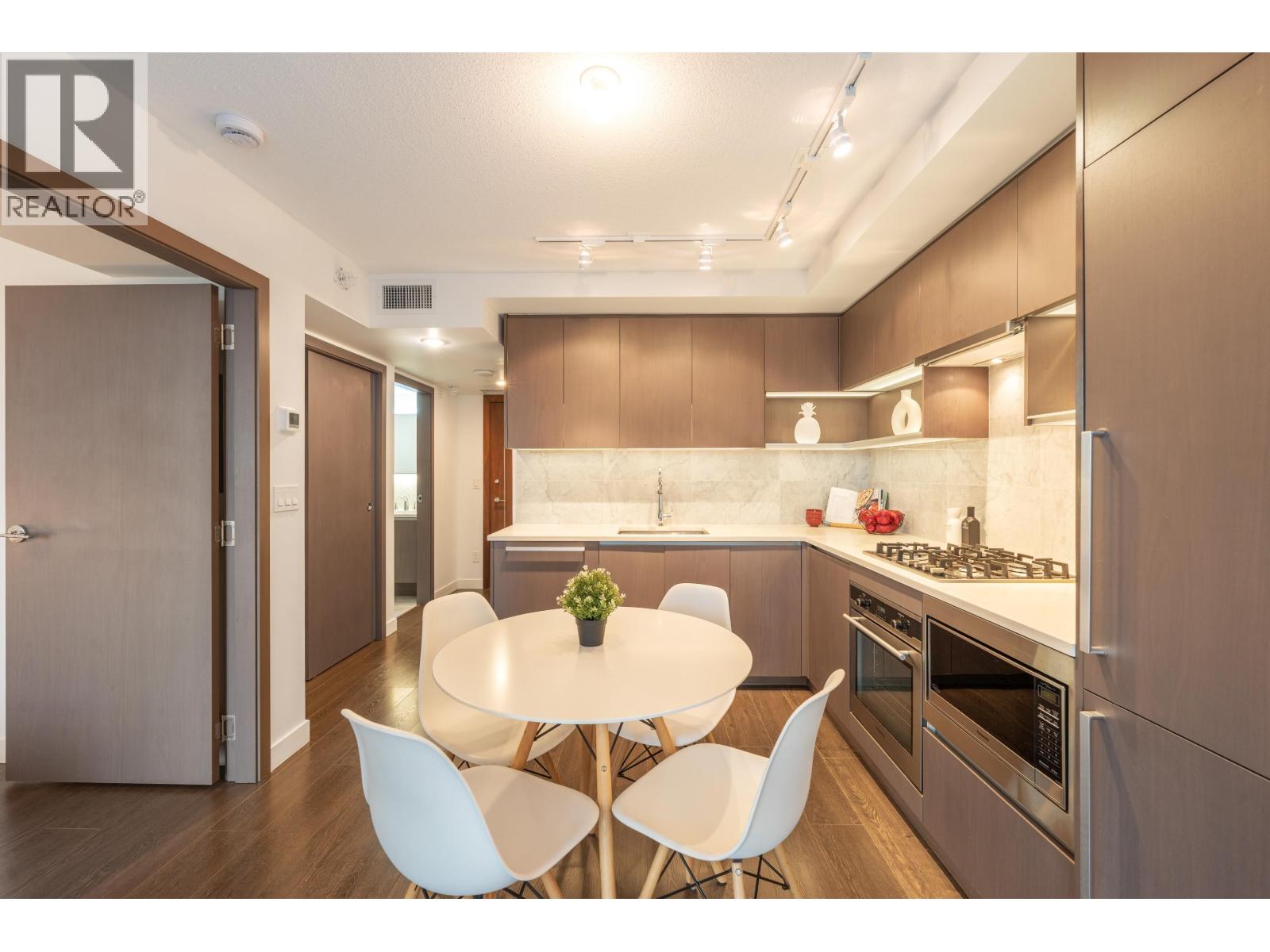 706 3233 Ketcheson Road, Richmond, British Columbia  V6X 0R3 - Photo 20 - R3085731