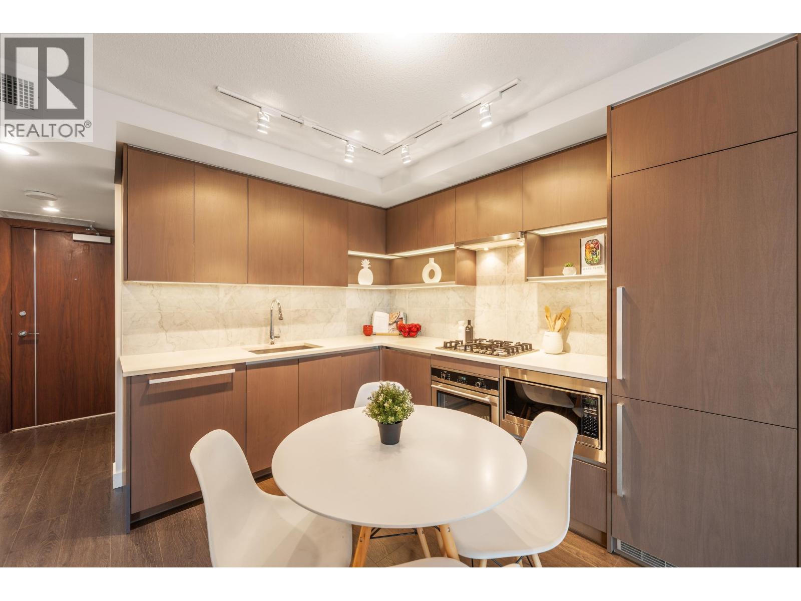 706 3233 Ketcheson Road, Richmond, British Columbia  V6X 0R3 - Photo 21 - R3085731