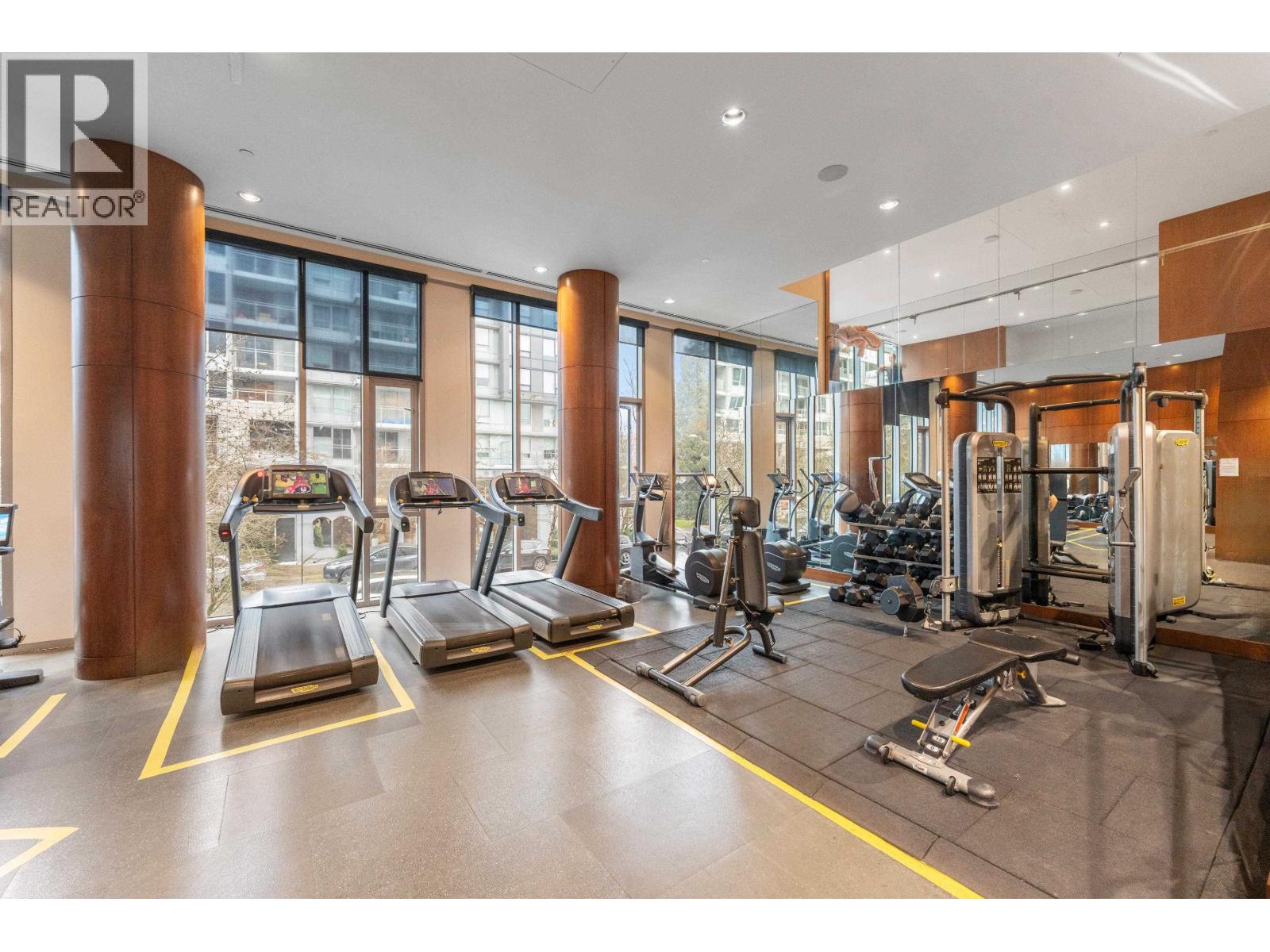 706 3233 Ketcheson Road, Richmond, British Columbia  V6X 0R3 - Photo 23 - R3085731