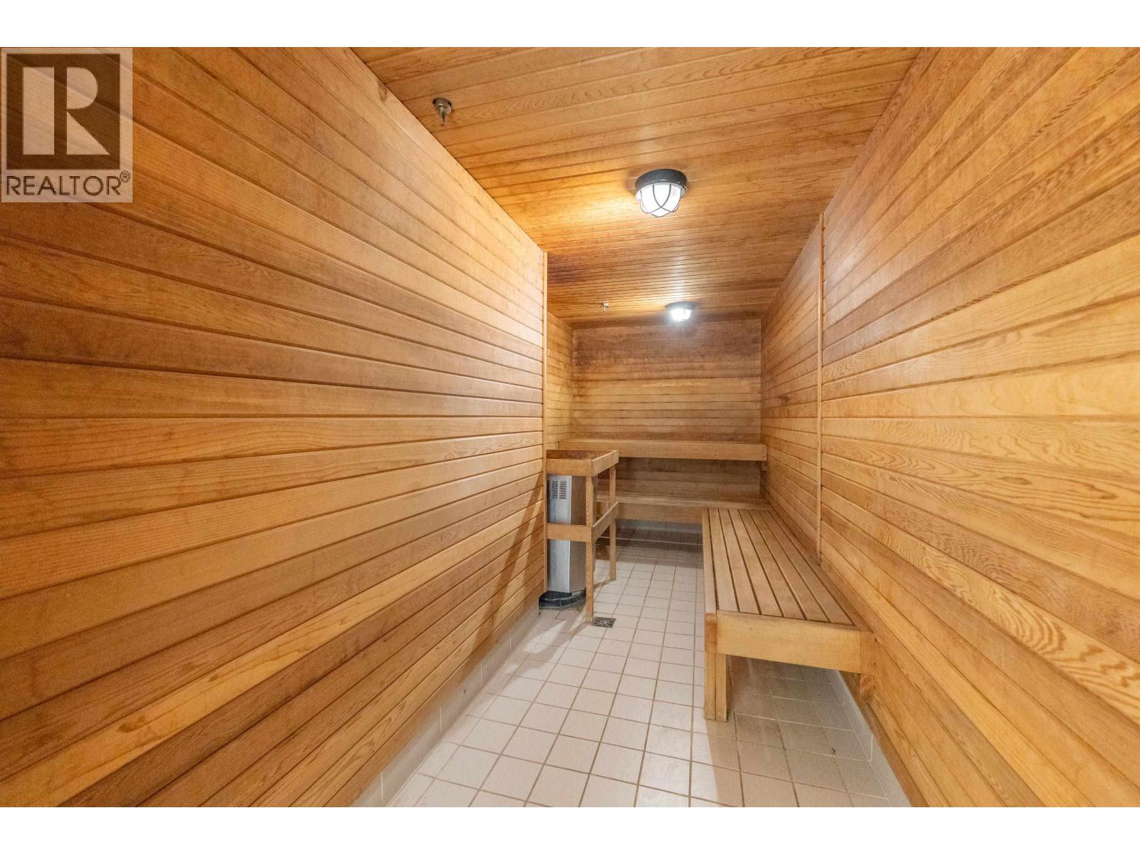 706 3233 Ketcheson Road, Richmond, British Columbia  V6X 0R3 - Photo 26 - R3085731