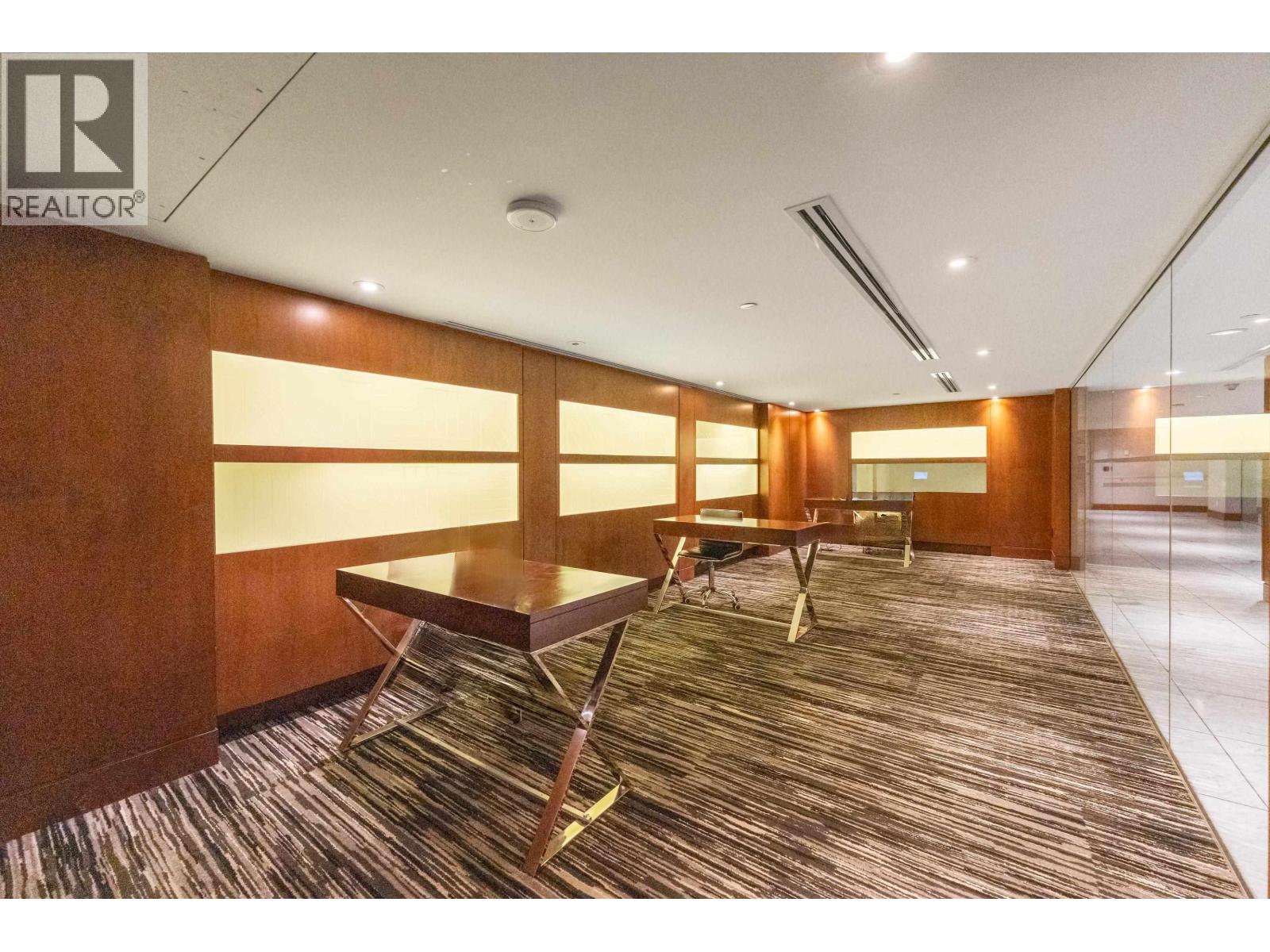 706 3233 Ketcheson Road, Richmond, British Columbia  V6X 0R3 - Photo 30 - R3085731