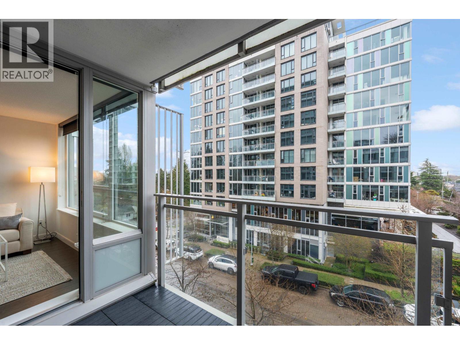 706 3233 Ketcheson Road, Richmond, British Columbia  V6X 0R3 - Photo 32 - R3085731